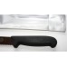Victorinox Brødkniv Classic 21cm